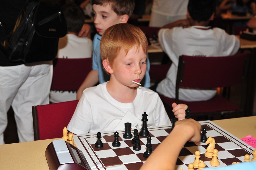 2012.06.22 Schach im Hort 14. Turnier (98)